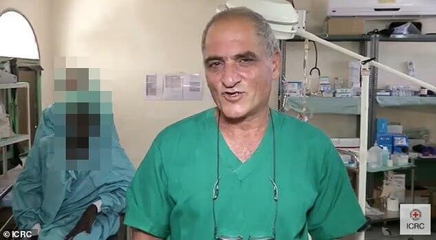 פראג' א שאמי 