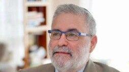 Адвокат Мордехай Цивин עו"ד מרדכי ציבין