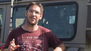 ליבנה שלוי ז"ל