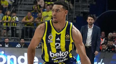 ווייד בולדווין