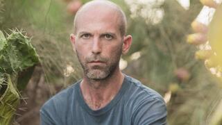 שף ירון שלו