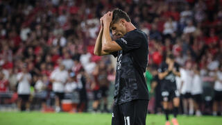 שחקן הפועל ת"א סתיו טוריאל