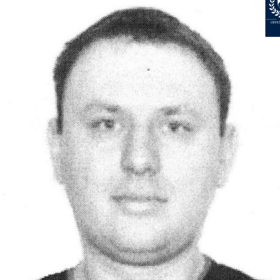 אלכסיי קרצגור