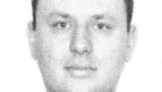 אלכסיי קרצגור