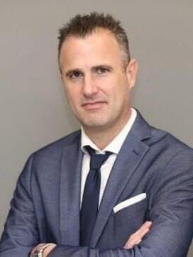 עו"ד ניר יסלוביץ