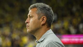 מכבי ת"א מכבי חיפה דייגו פלורס