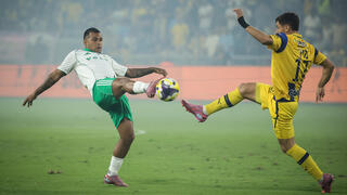 ניסוי בליגת העל: משחקים הועברו ליום שישי