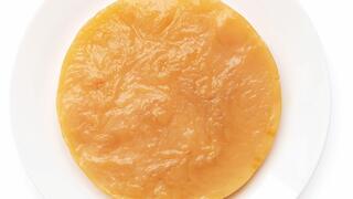 הקומבוצ'ה. אפשר לשתות כמשקה בפני עצמו או לשלב עם ג'ינג'ר, פירות או עשבי תיבול