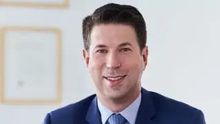 פרופ' קרלוס פורטוגל גובאה