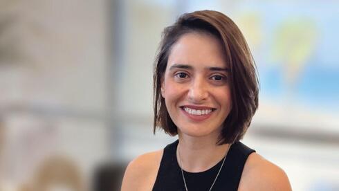 ד"ר אנה קובובסקי. "חלק מהנשים התחילו לקיים יחסי מין בזמן וסת, דבר שלא העזו לעשות קודם" 