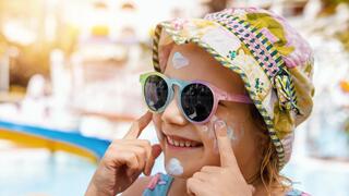 אוסטרליה שערוריית קרם הגנה