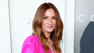 ג'וליה רוברטס