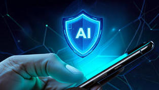 אבטחת AI 5.10.25