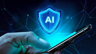 אבטחת AI 5.10.25