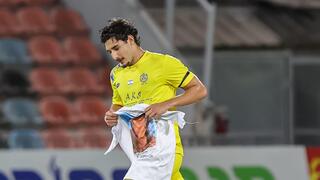 טל נעים מכבי הרצליה 