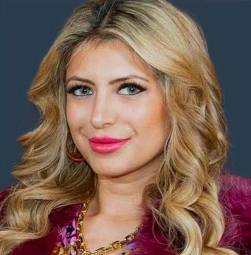 Jayvee Sangha (Photo: IMDb) ג'סווין סנגה