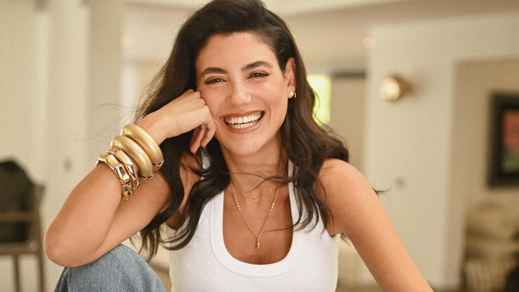 שלמור שטרוזמן