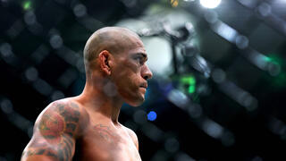 אלכס פריירה