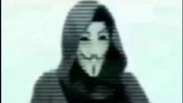 SYLHET GANG-SG's call to action on October 7, dated Oct 1, 2025 