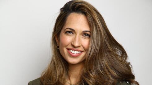 ד"ר מעיין בוימן-משיטה