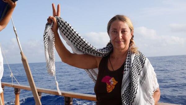 רייס ריגו סרווייה