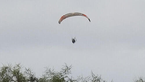 מתקפת ה 7 באוקטובר
