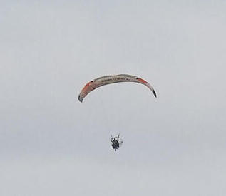 מתקפת ה 7 באוקטובר