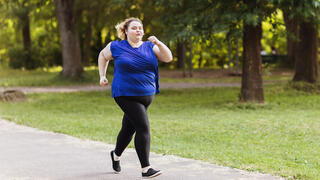 פעילות גופנית