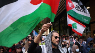 לונדון בריטניה 