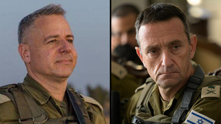 אורן סולומון הרצי הלוי