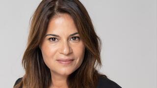 ענבל דור קרבל