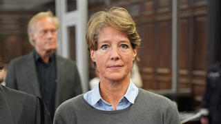 כריסטינה בלוק 