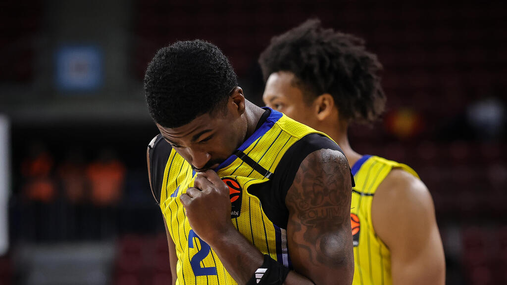 ג'ימי קלארק