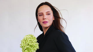 אלינור קופלר 