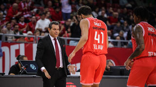 דימטריס איטודיס תומר גינת 