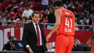 דימטריס איטודיס תומר גינת 