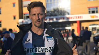 תומאס מלקיור