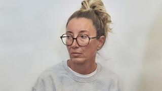 ריגו סרווילה