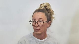 ריגו סרווילה