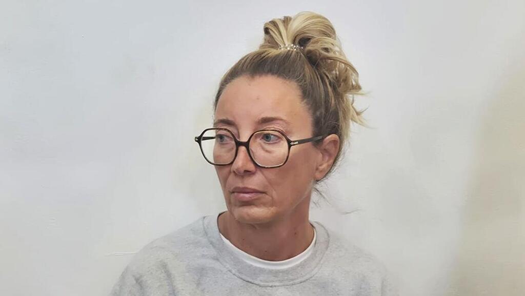 ריגו סרווילה