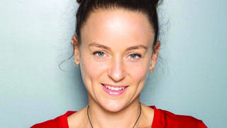 מיכל ורדיגר 