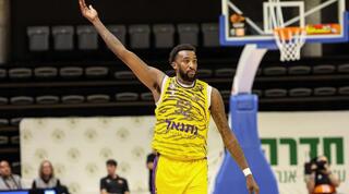 ג'ורדן מקריי