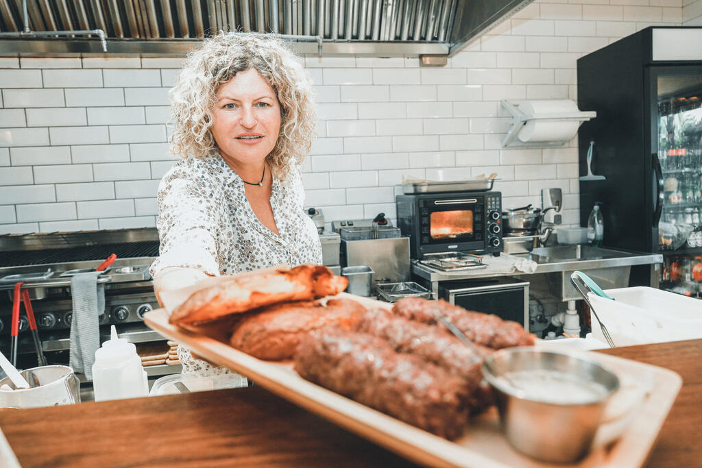 הניצחון של חני