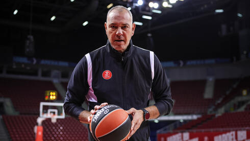 שמעון אמסלם