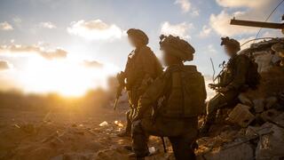 צה"ל קיצר צווים בכמה ימים ומנע הטבות באלפי שקלים