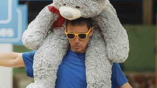 מתוך "גנב על הגג"