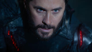 מתוך "טרון: ארס"