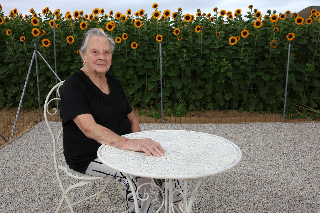 רוני קידר מנתיב העשרה