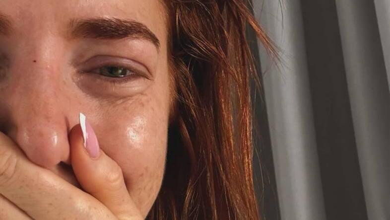 הסלבס חוגגים את העסקה