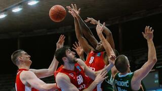 שחקן הפועל ירושלים יובל זוסמן דימה סקפינצב